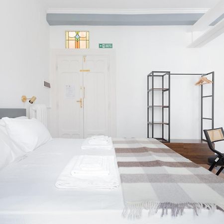 B&B Del Mercato Рим Экстерьер фото