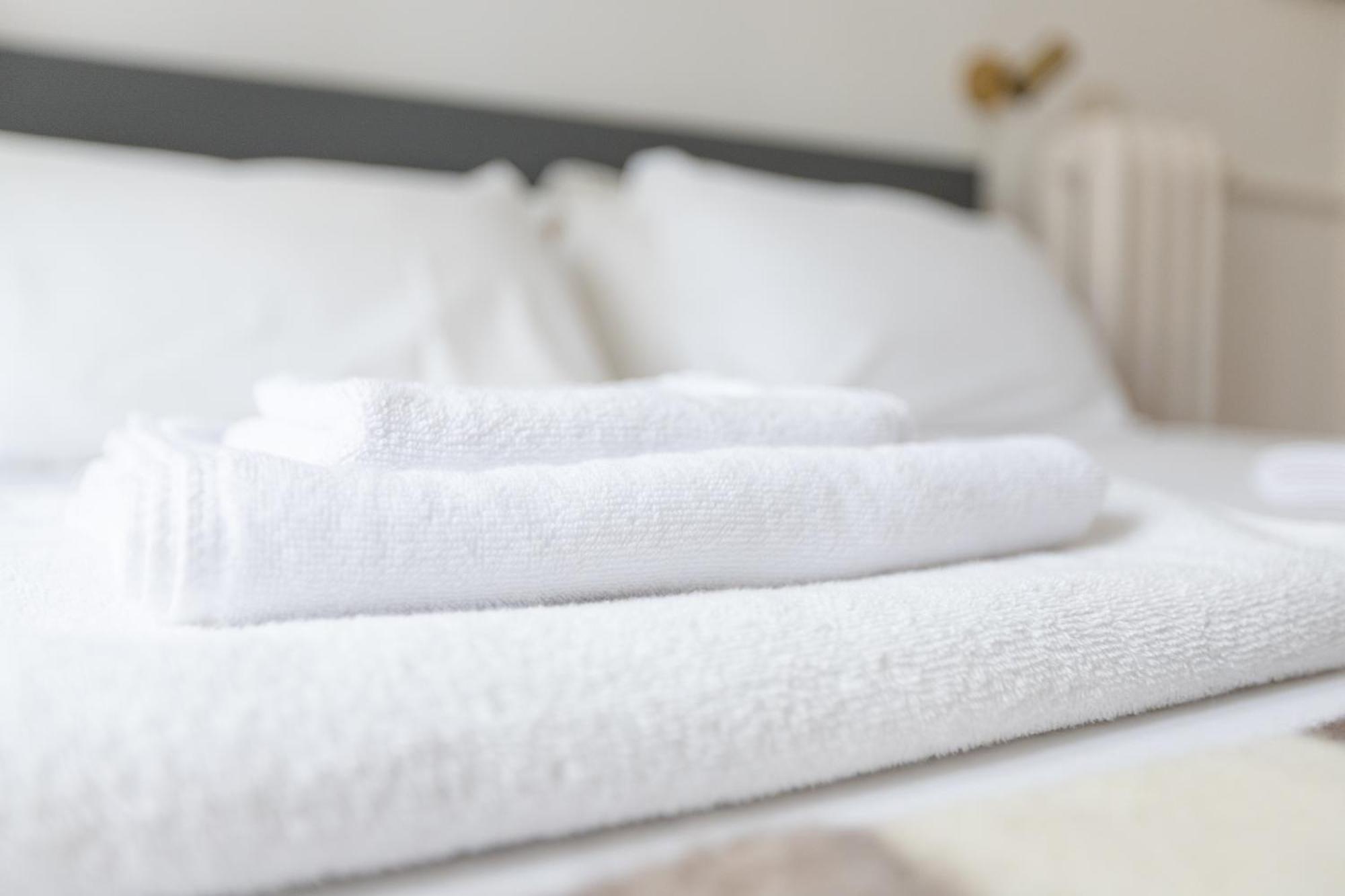 B&B Del Mercato Рим Экстерьер фото